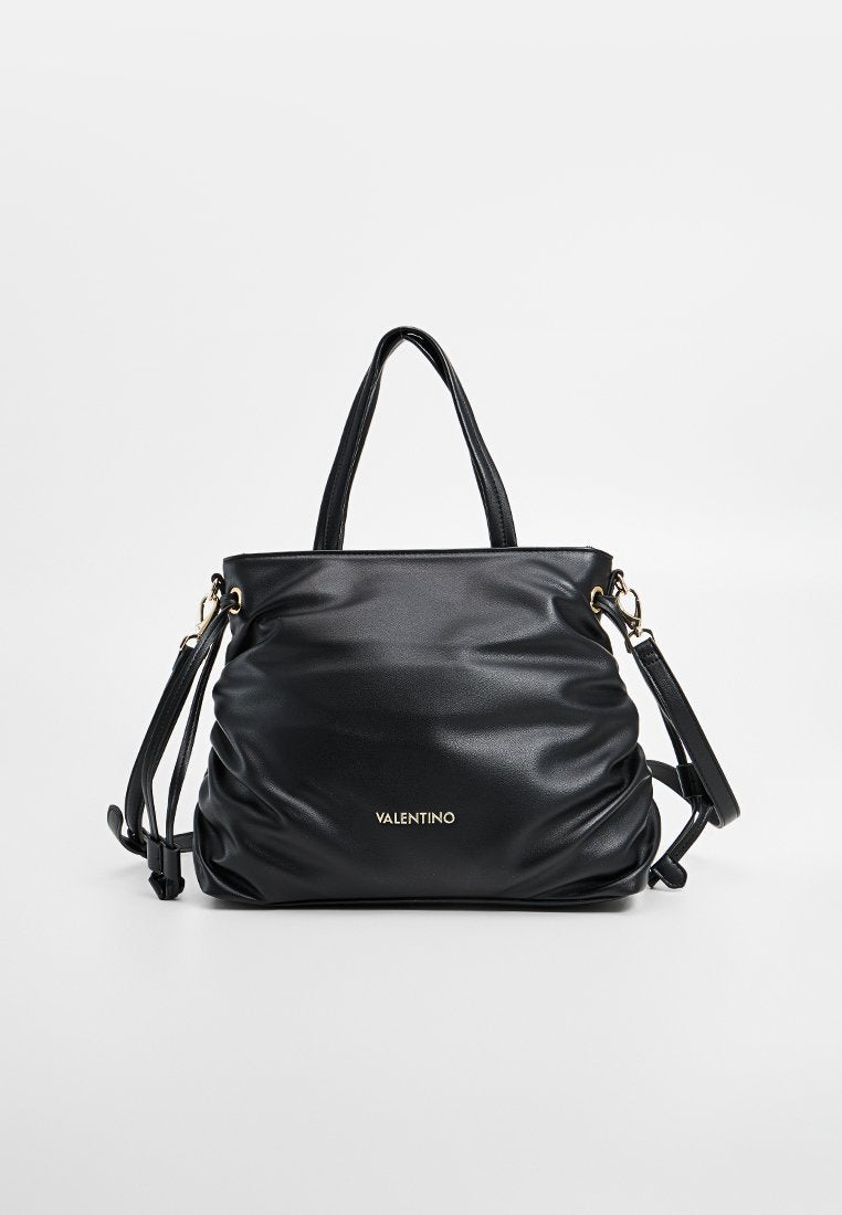 Valentino Bags VEFAN