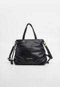 Valentino Bags VEFAN