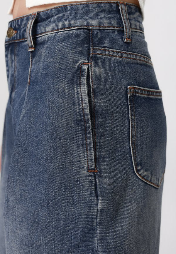 Even&Odd by Zalando HIGH RISE