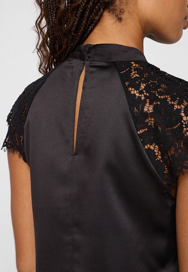 Vero Moda VMLOU
