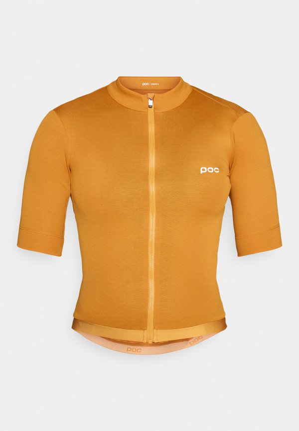 POC THERMAL LITE