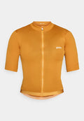 POC THERMAL LITE