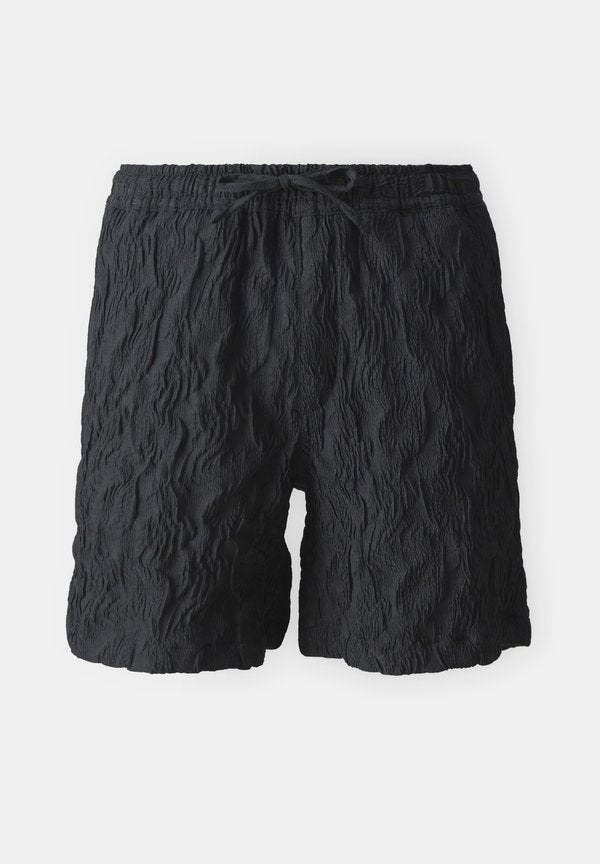 Jack & Jones Relaxed fit