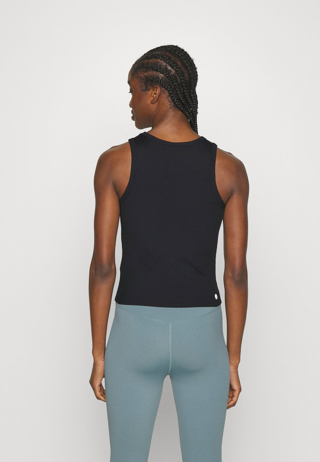 Cotton On Body ACTIVE TANK