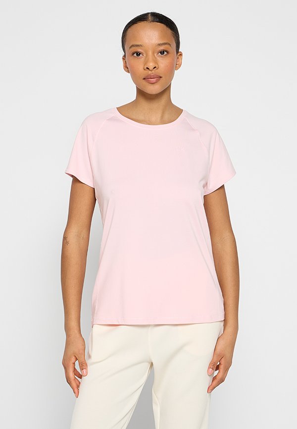 Calvin Klein Golf BELLEVUE