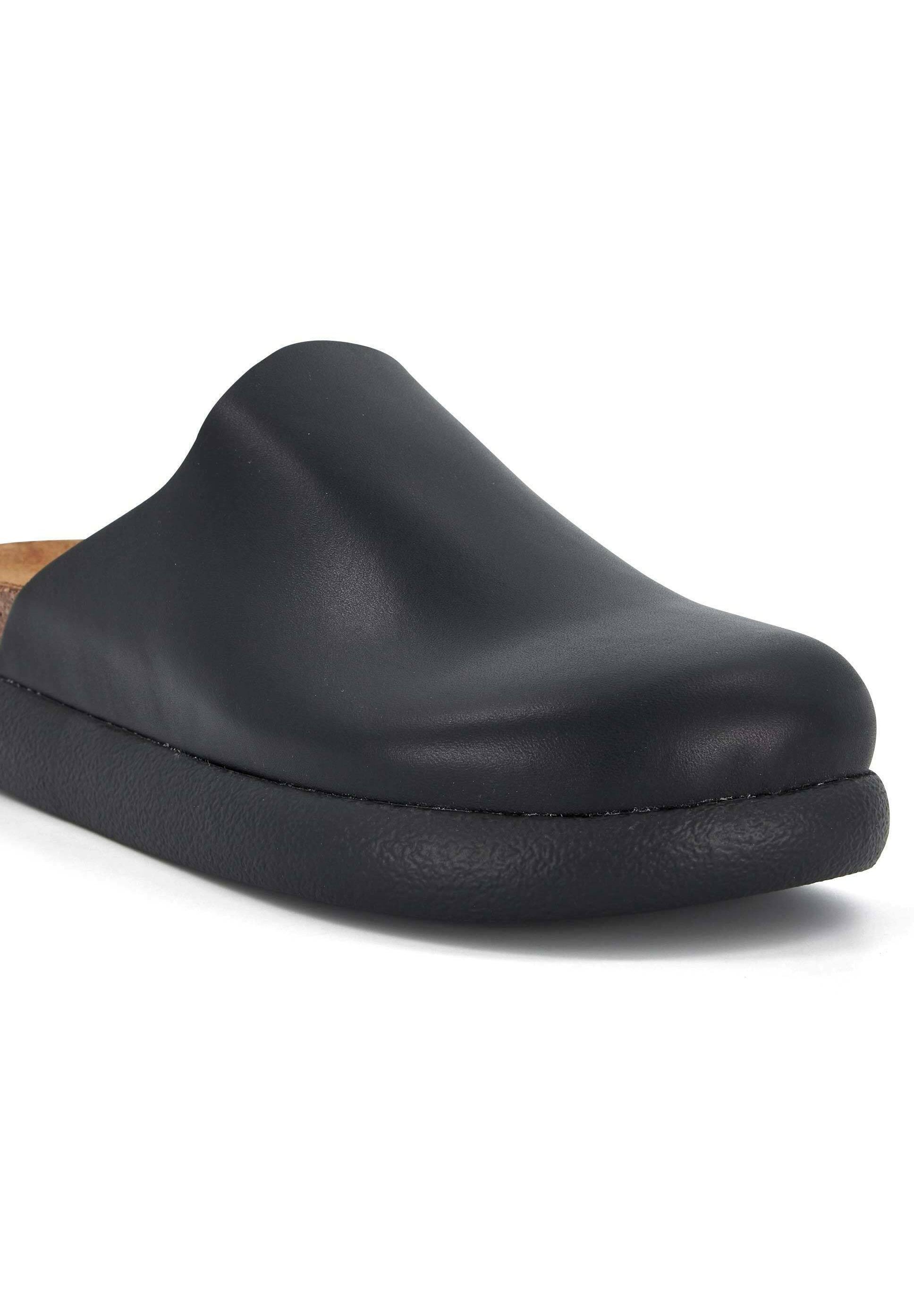 Scholl  IVY 2.0