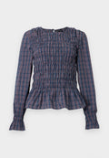 Vero Moda VMOLIVE
