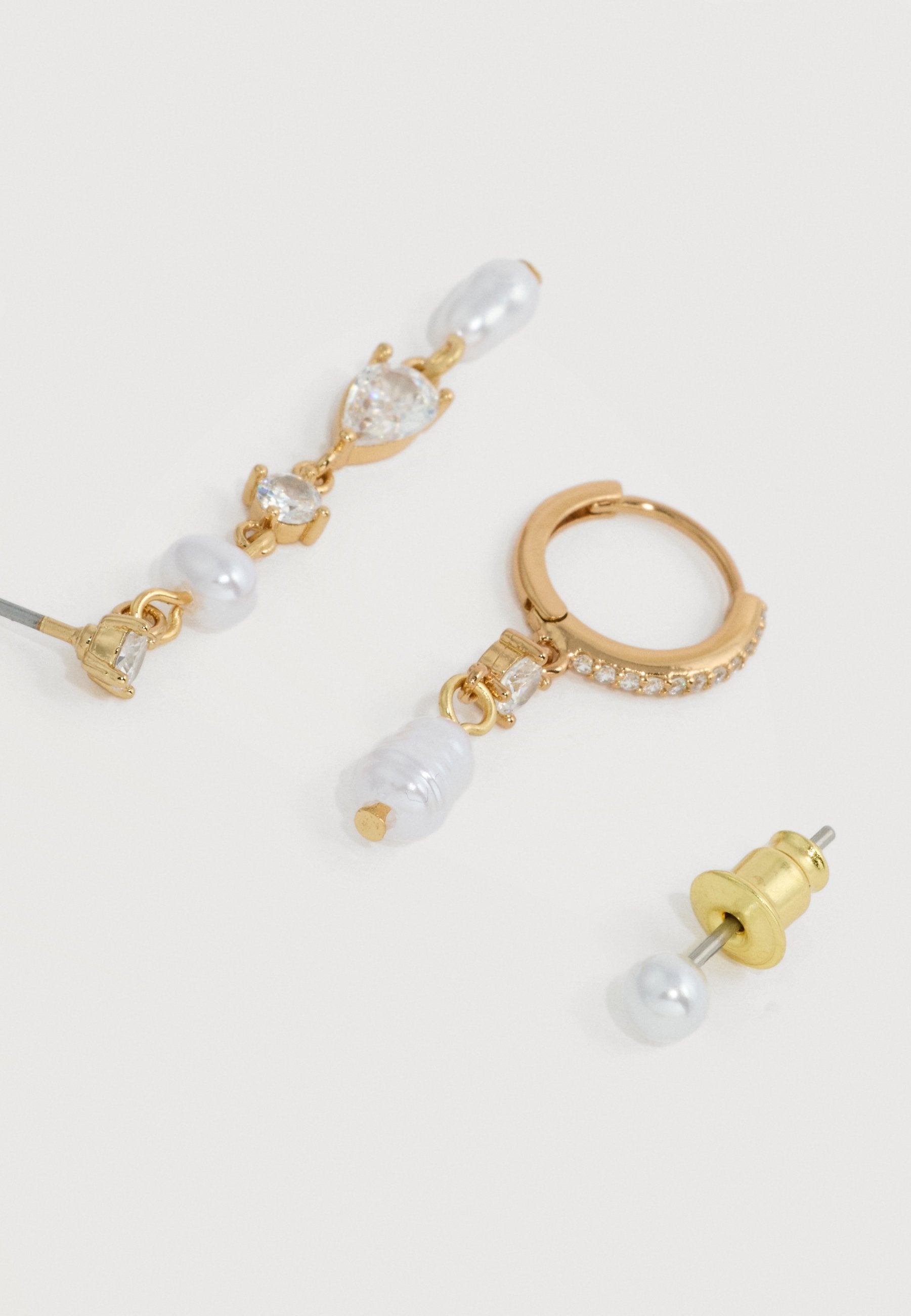 ALDO KIARRA SET