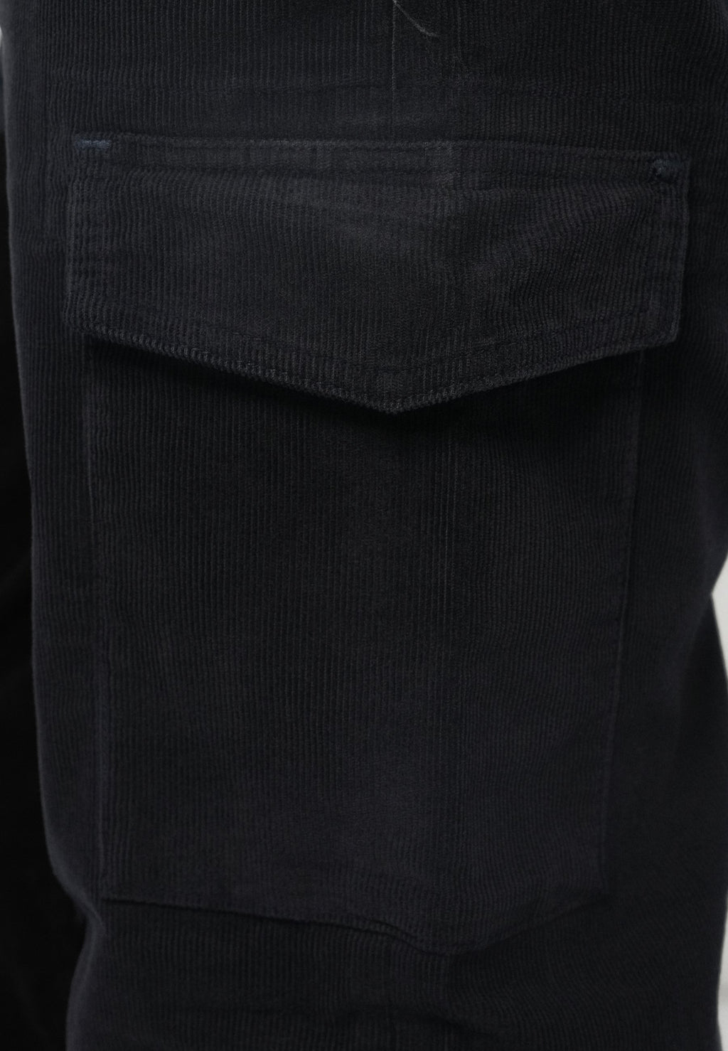 PANTS Media 6