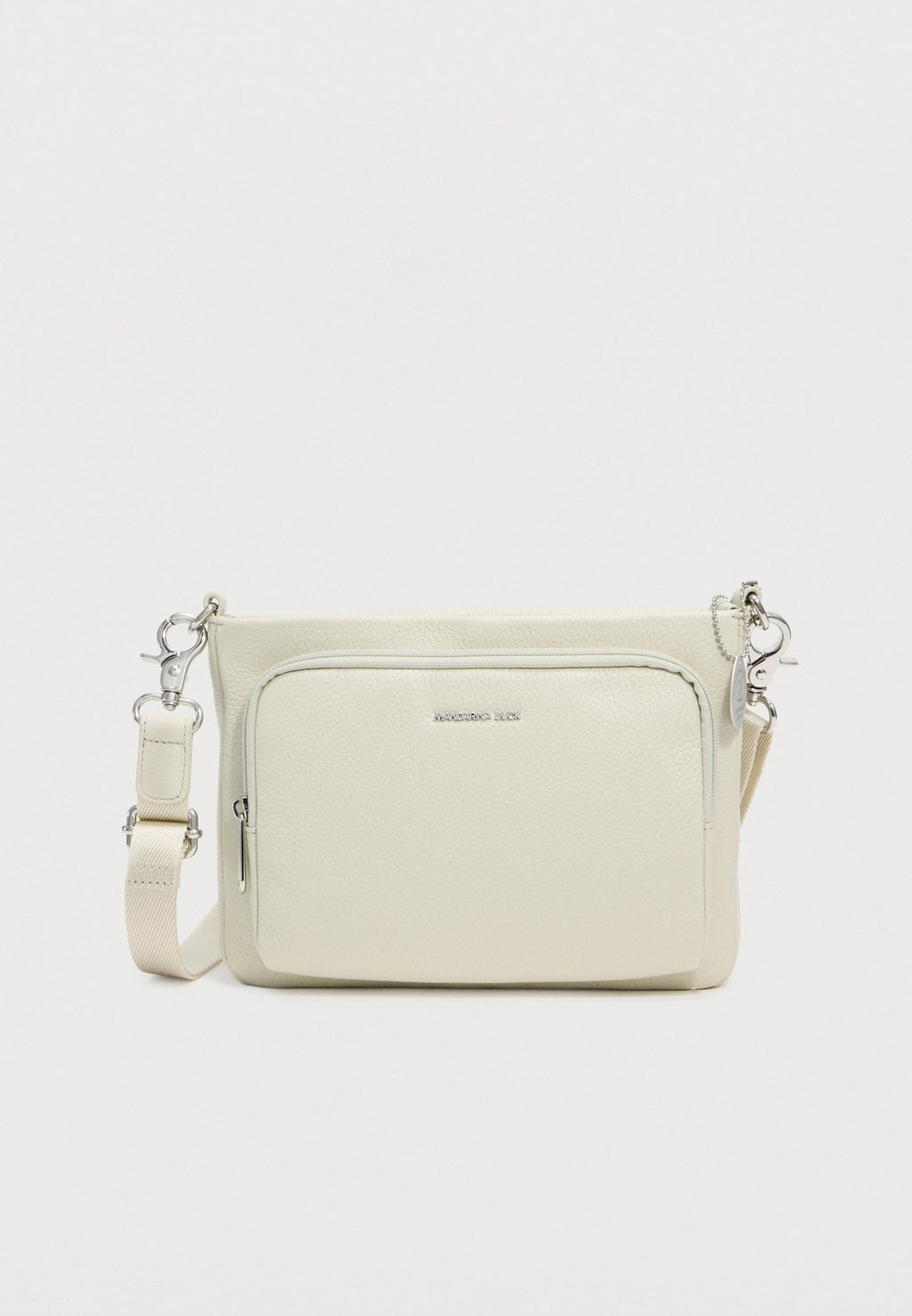 Mandarina Duck MELLOW