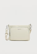 Mandarina Duck MELLOW