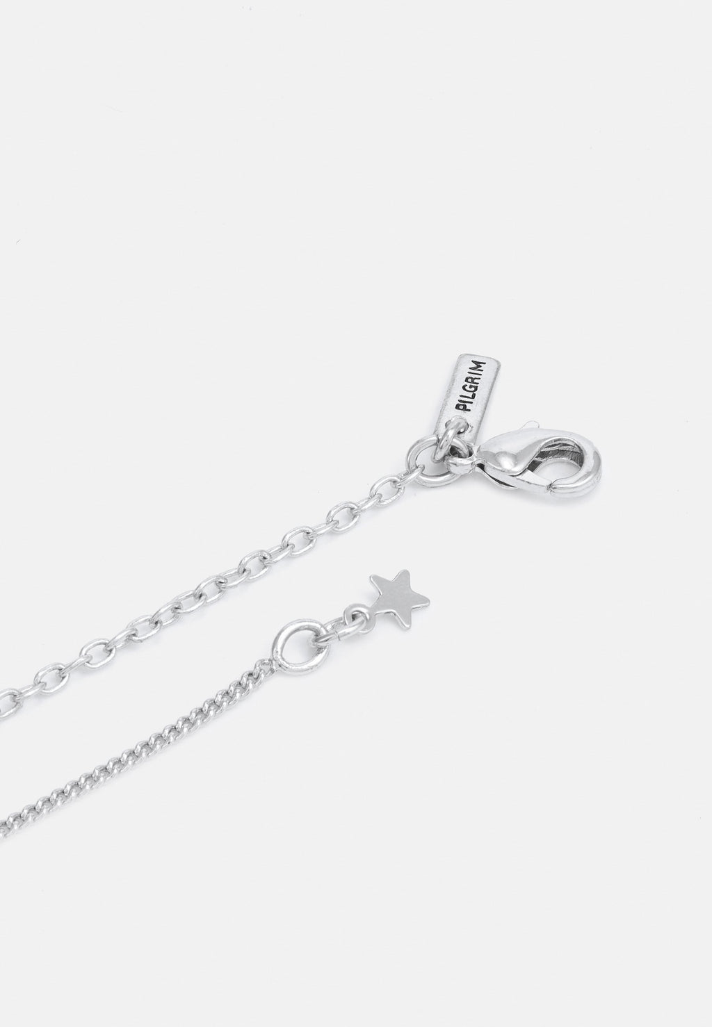Pilgrim NECKLACE REGINA
