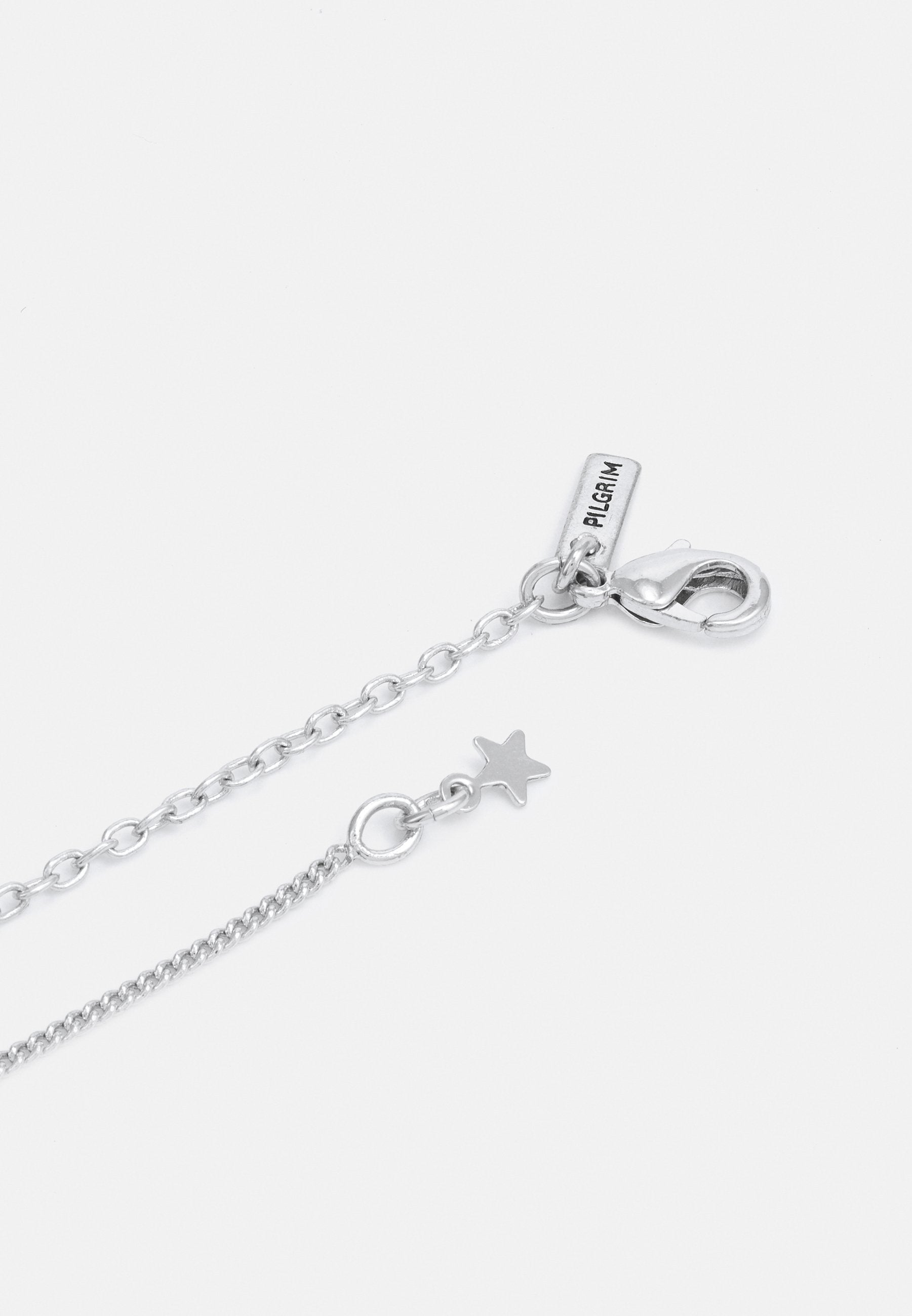 Pilgrim NECKLACE REGINA