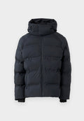 Lyle & Scott WELDED WADDING
