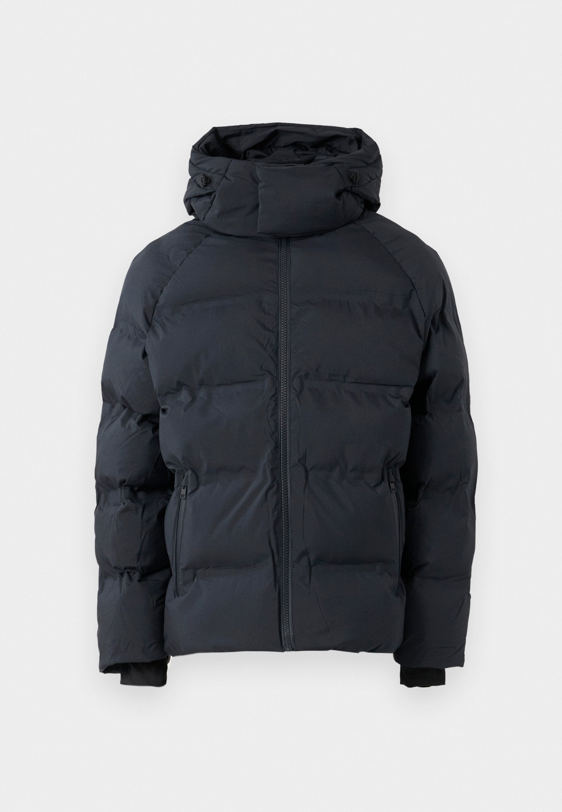 Lyle & Scott WELDED WADDING