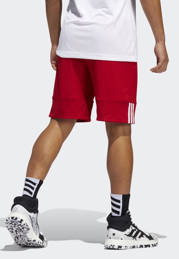 adidas Performance 3G SPEED REVERSIBLE