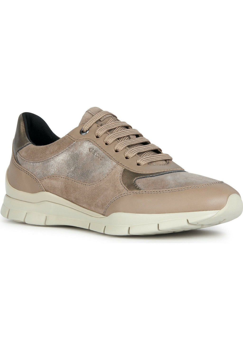 Geox D SUKIE