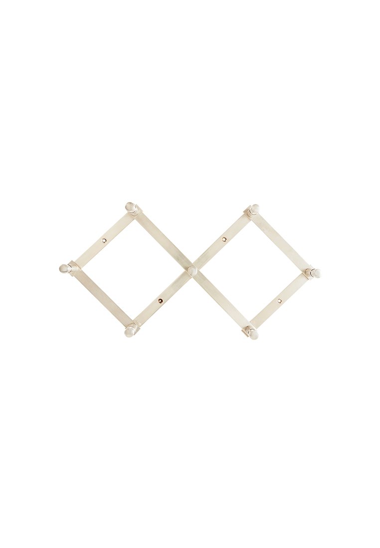 Jotex CROSSY
