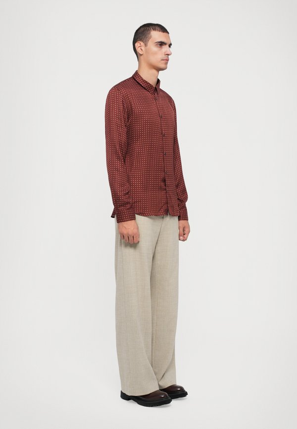 The Kooples CHEMISE