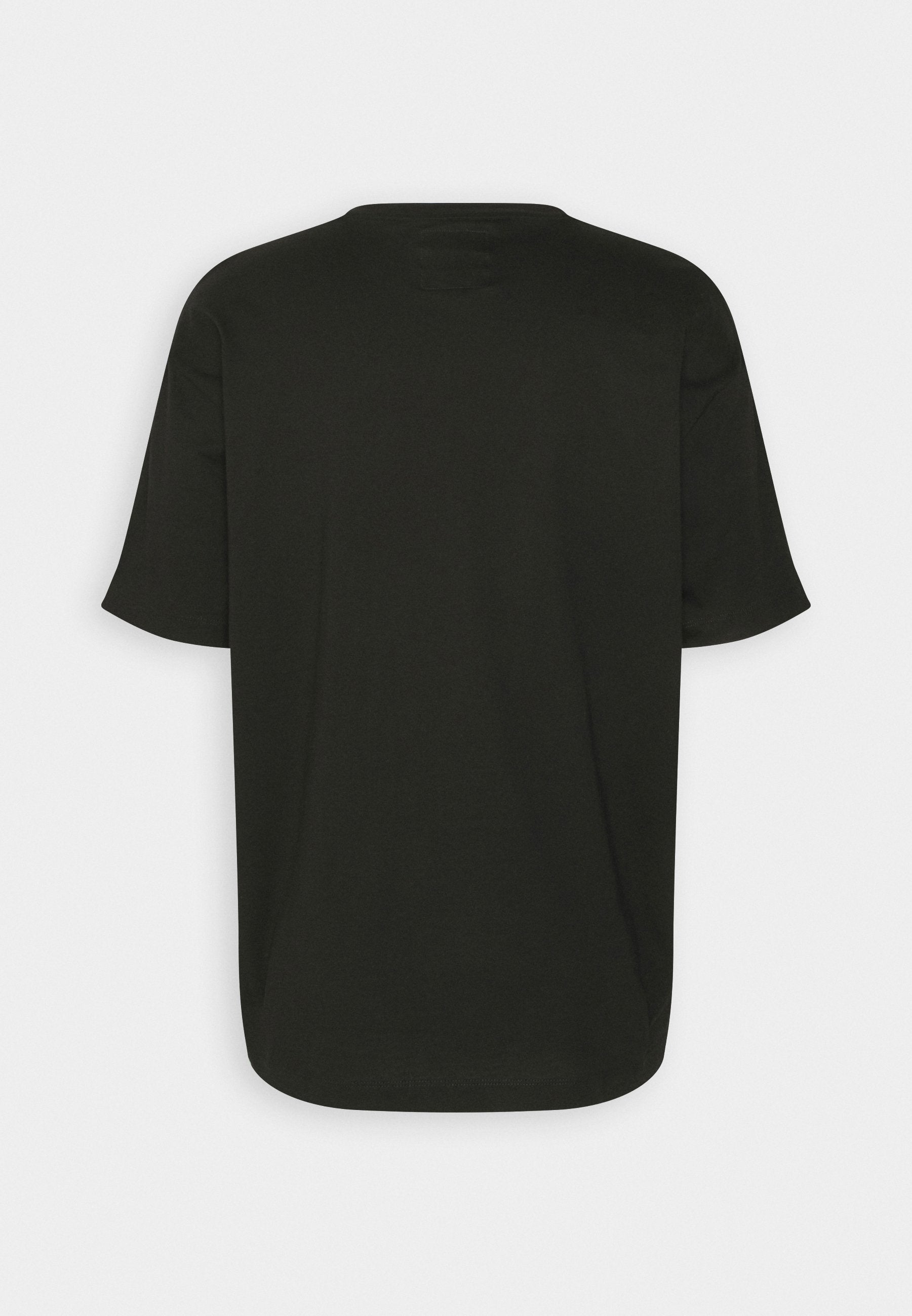 Armani Exchange T-Shirt print Media 6