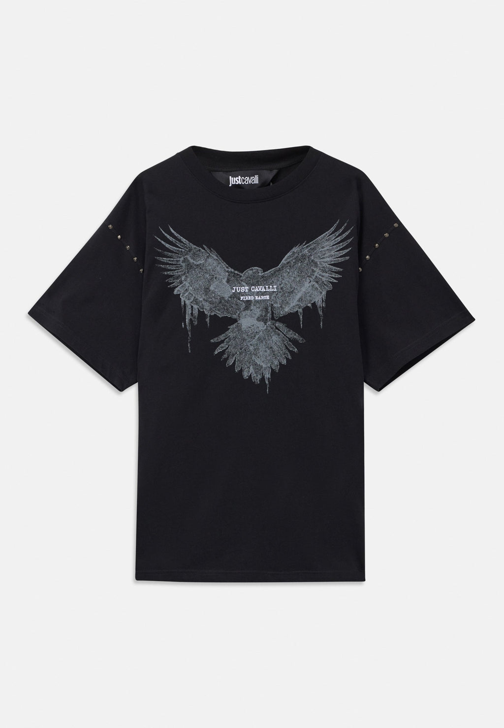 Just Cavalli EAGLE