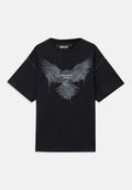 EAGLE  Media 1