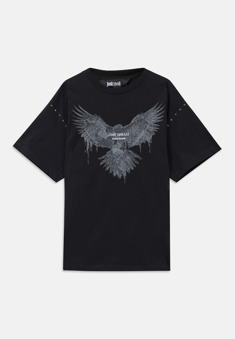 EAGLE  Media 1