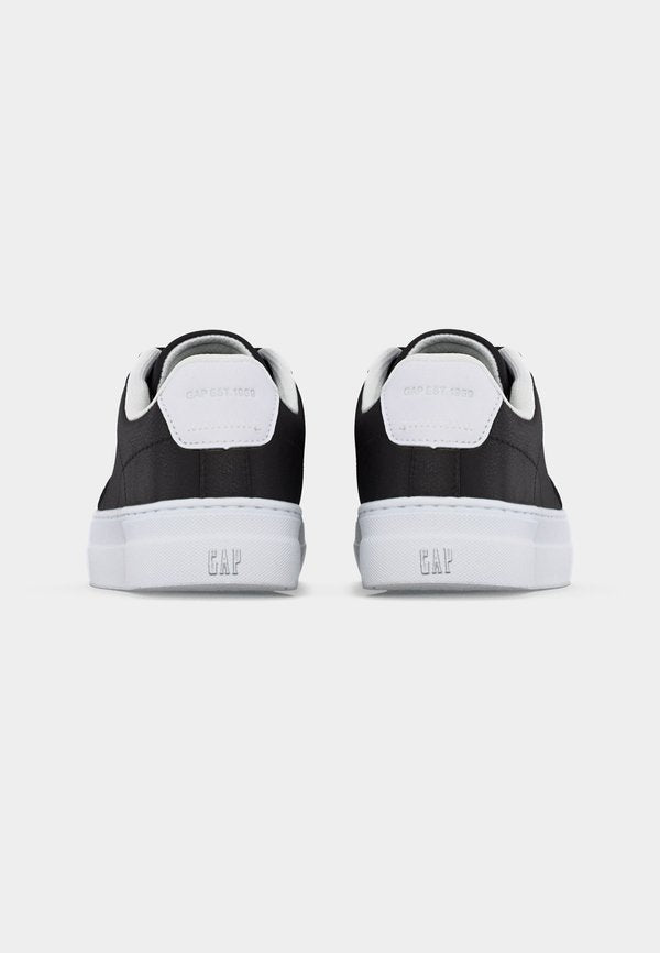 GAP PORTLAND