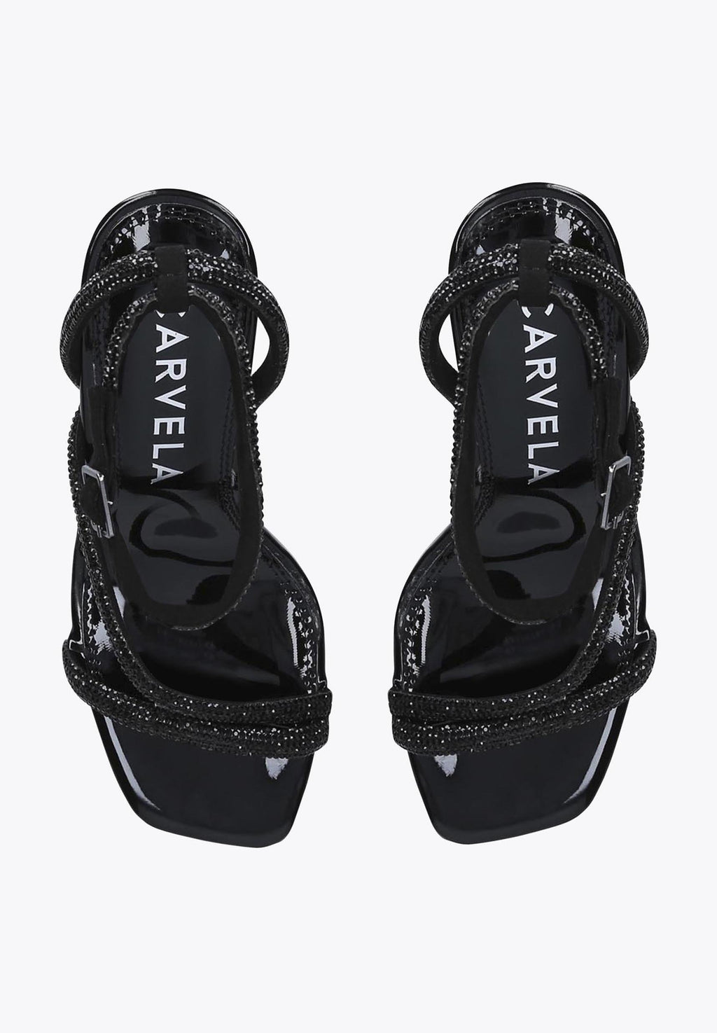 Carvela PAPARAZZI