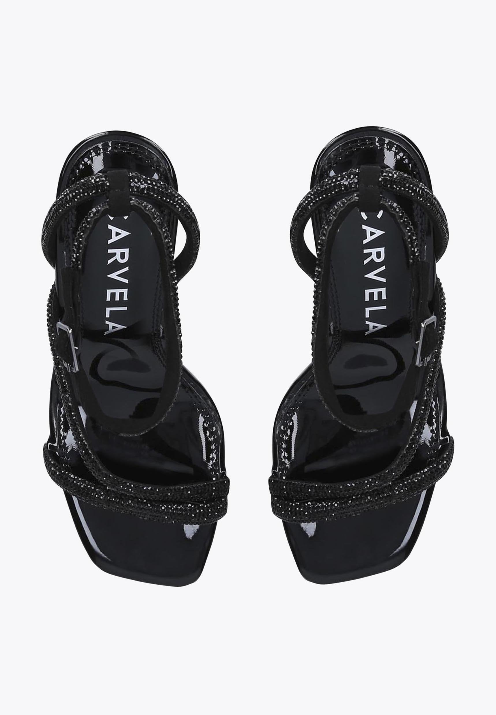 Carvela PAPARAZZI