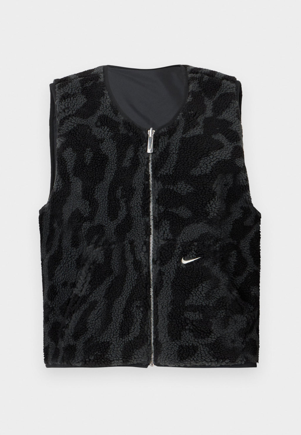 Nike Sportswear STREET
