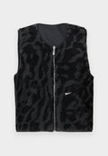 Nike Sportswear STREET