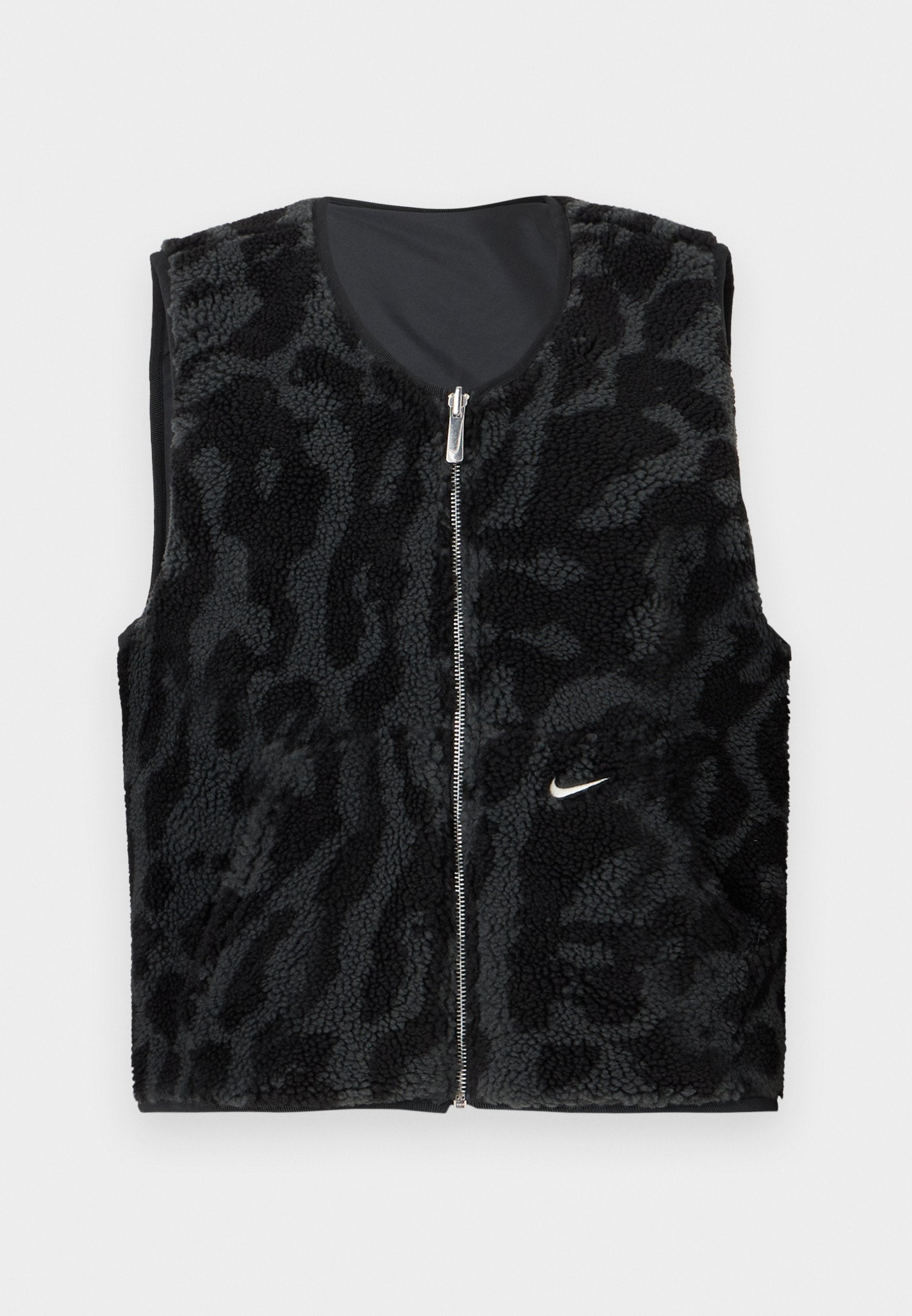 Nike Sportswear STREET