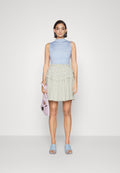 Bruuns Bazaar ASTER ESTELLA SKIRT