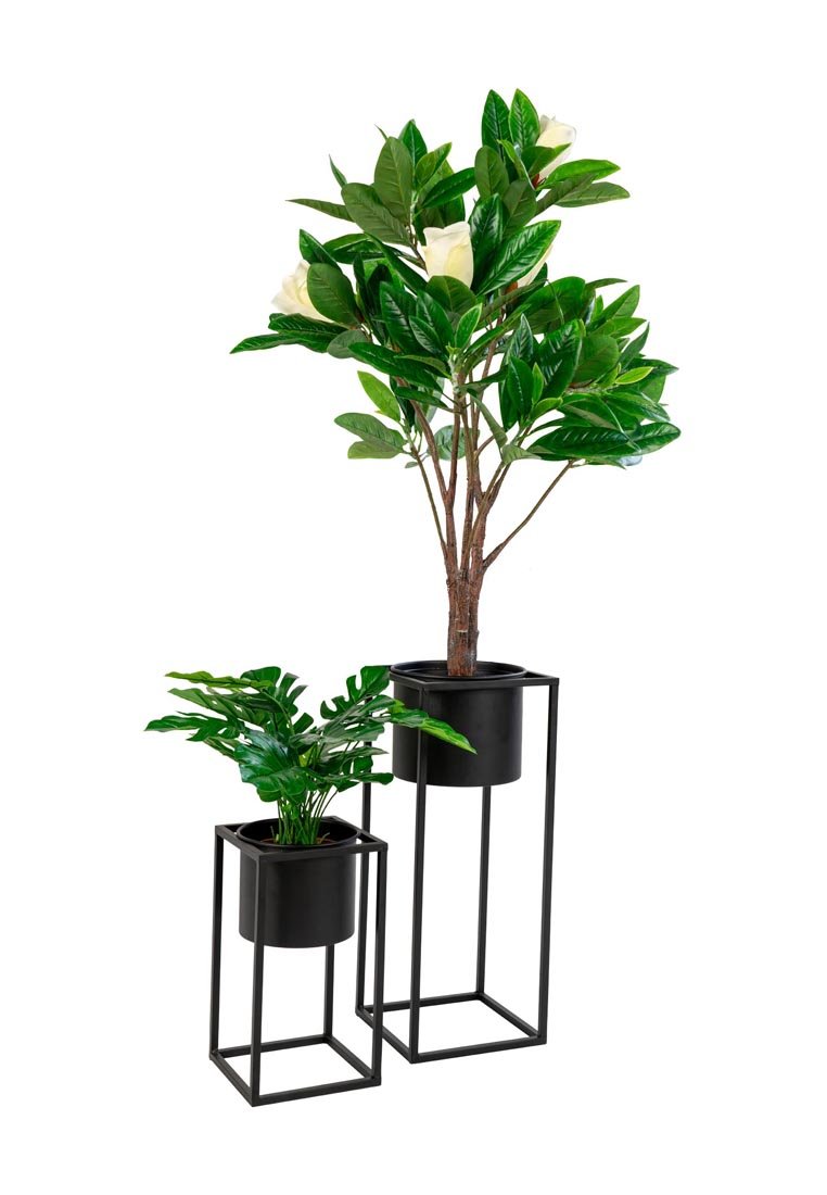 House Nordic MARLA SET