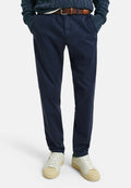 GANT  SUNFADED