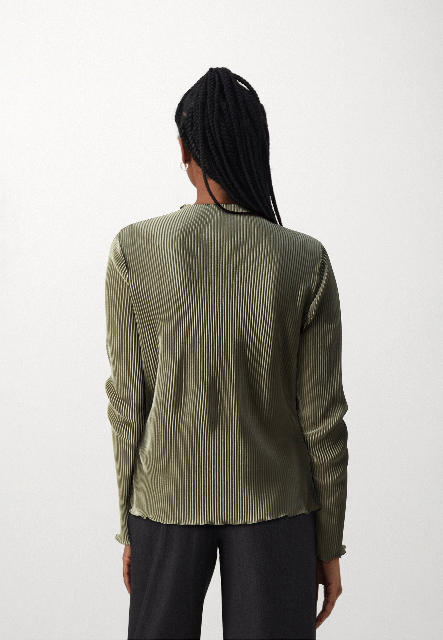 ONLY ONLNISA HIGH NECK