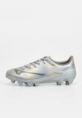 Mizuno Α II SELECT