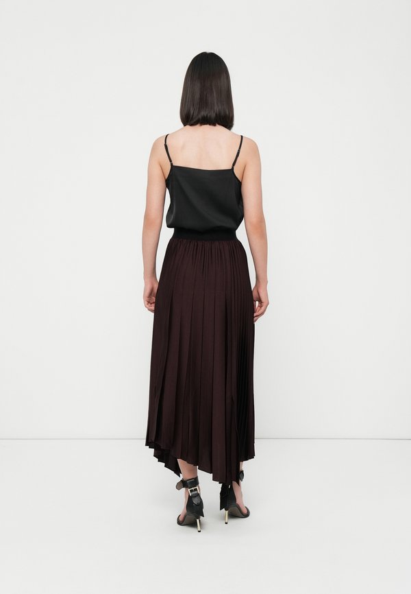 AllSaints JAX SKIRT
