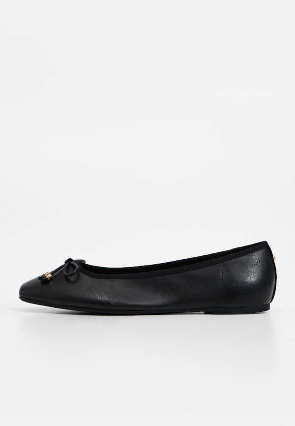 Dune London HENNIE