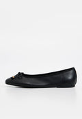Dune London HENNIE