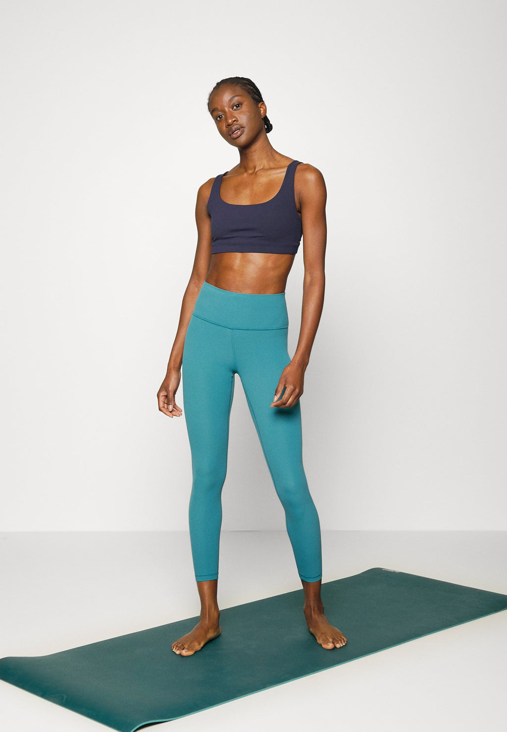 Athleta TRANSCEND