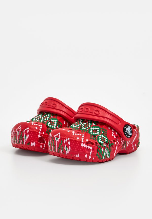 Crocs BAYA HOLIDAY