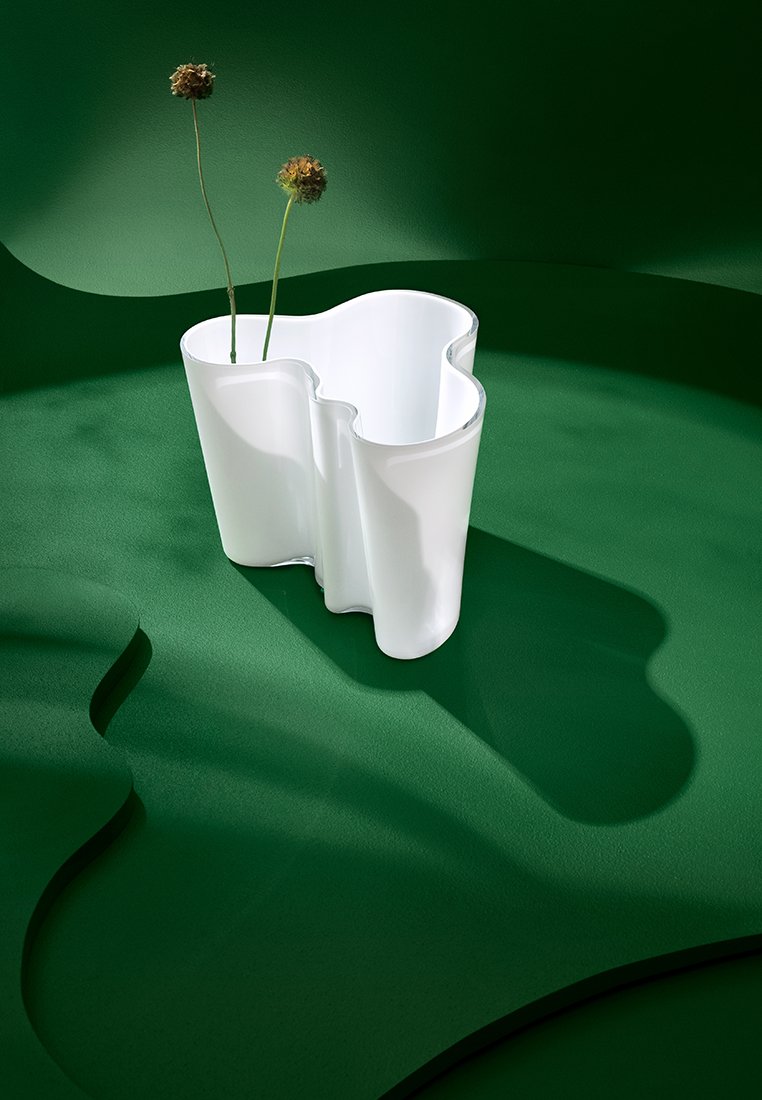 iittala AALTO