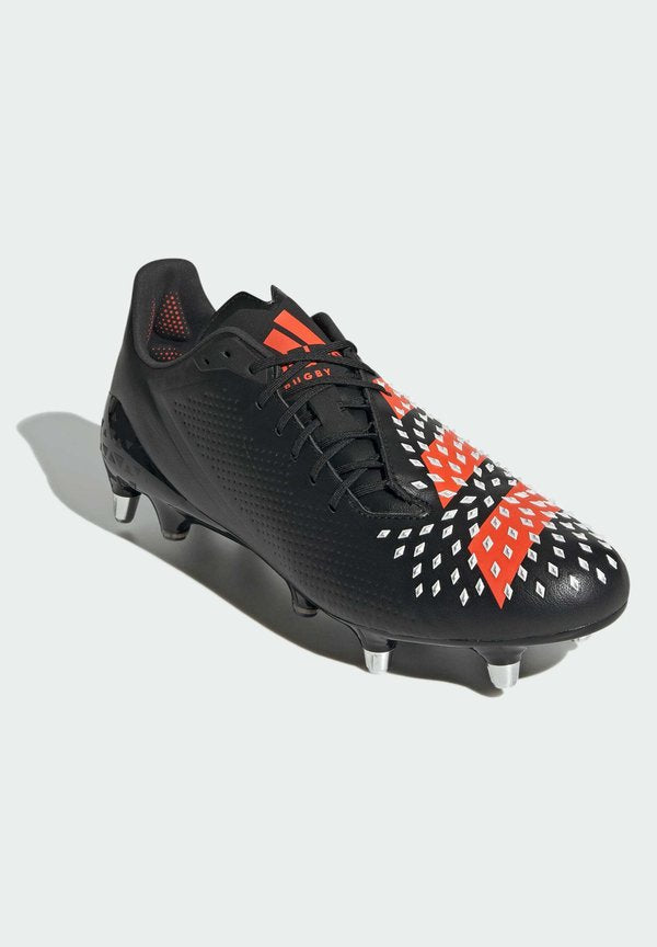 adidas Performance