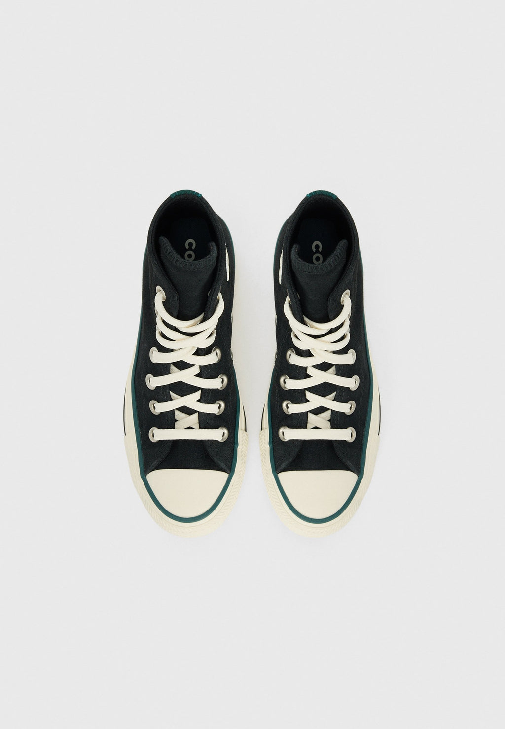 Converse CHUCK TAYLOR ALL STAR UNISEX