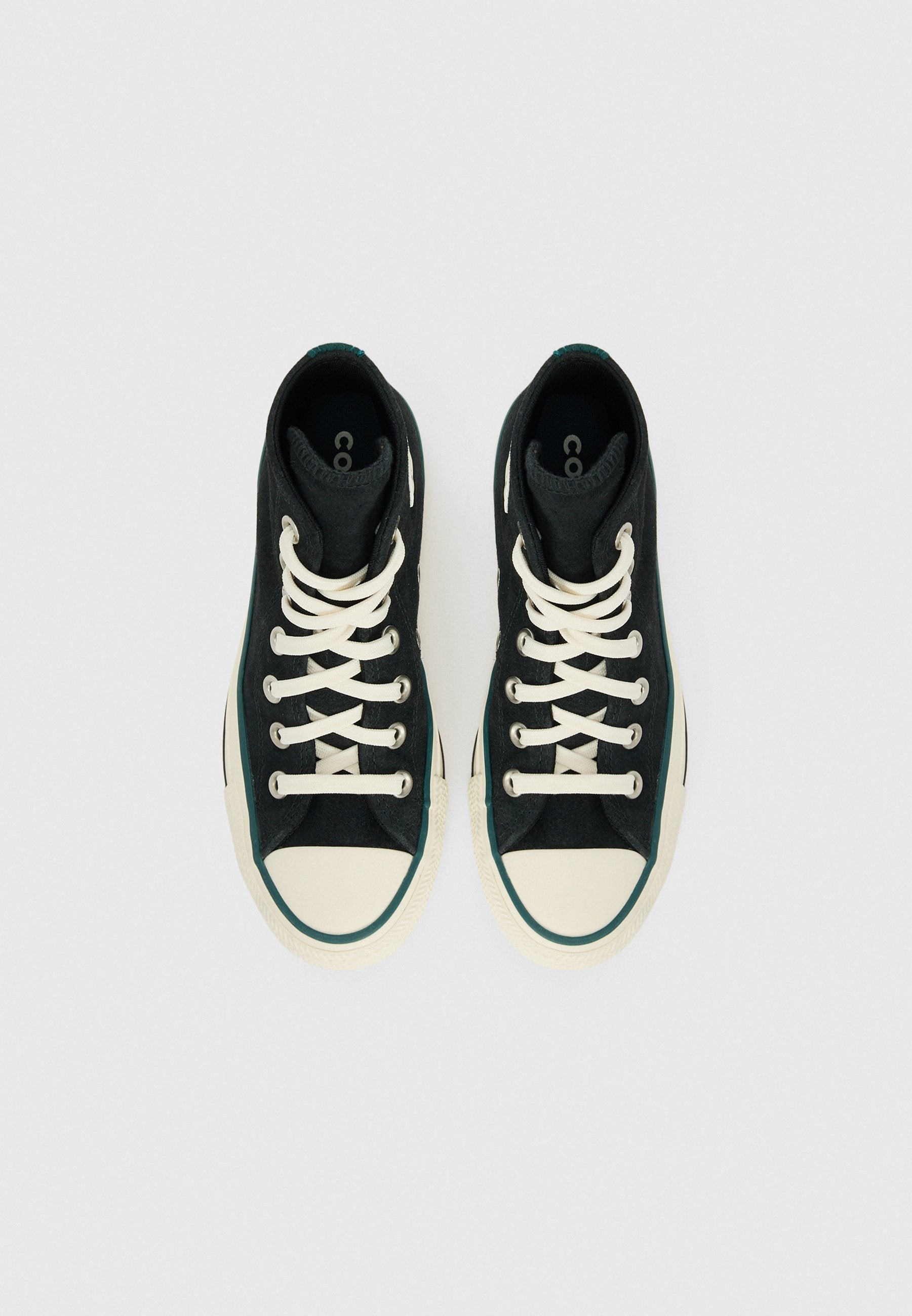 Converse CHUCK TAYLOR ALL STAR UNISEX