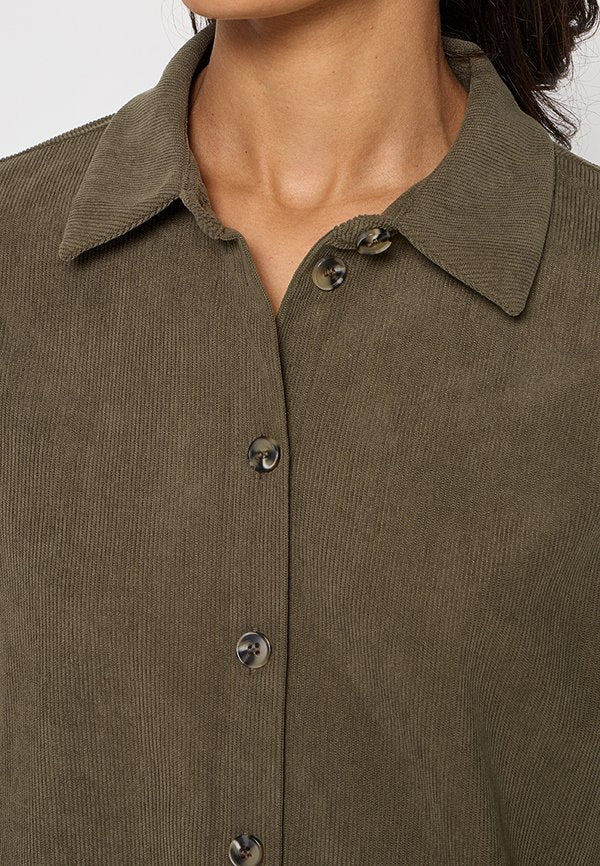 Vero Moda VMSTELLA