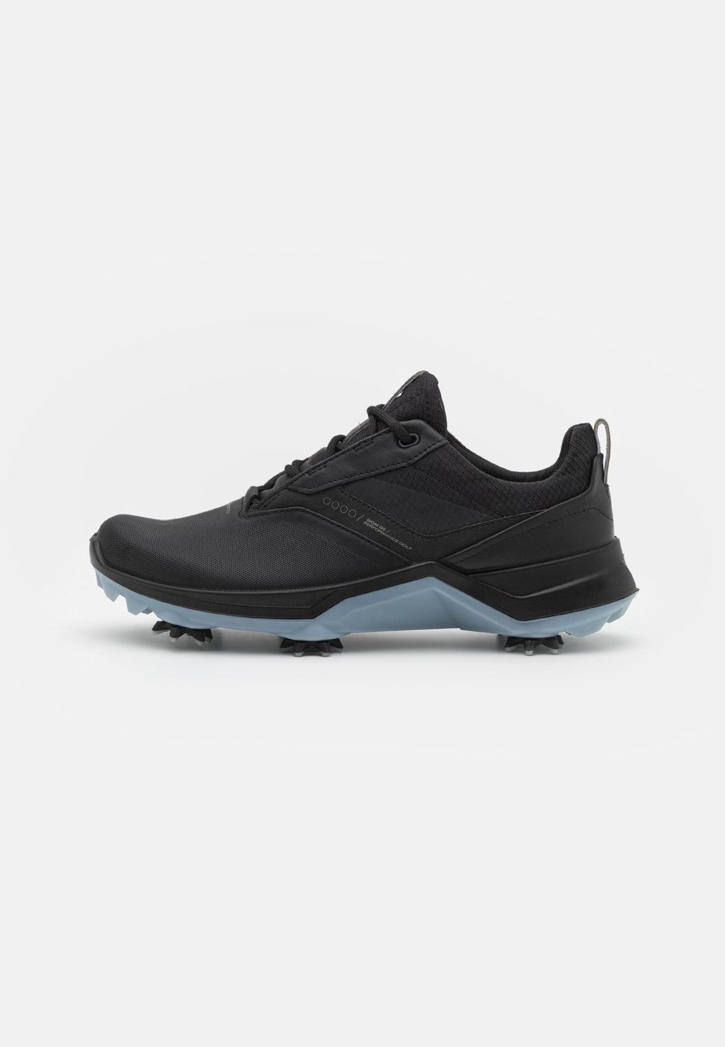GOLF BIOM G5 Media 1