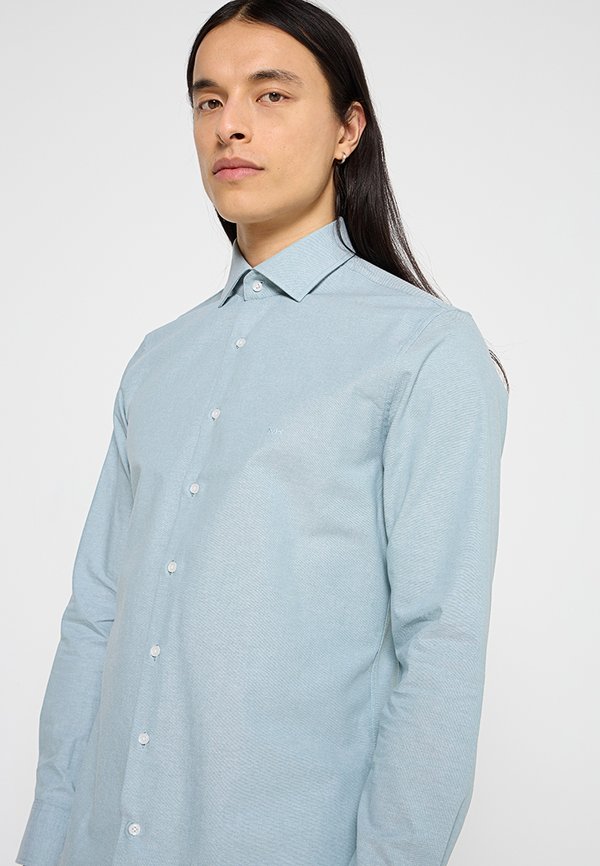 Michael Kors PINPOINT SLIM FIT